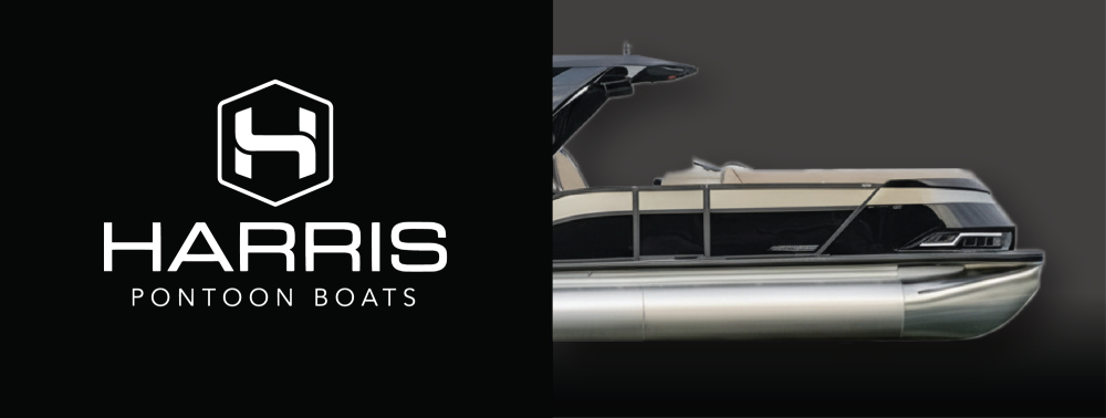 Shop Harris Boats in Bend, OR